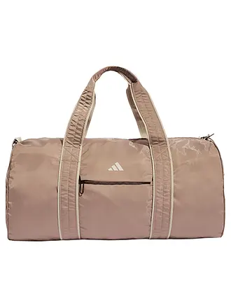 ADIDAS | Borsa da allenamento Yoga Duffel M 33,5L |